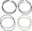 Replacement Piston Rings For Harley Davidson FLD 1690 2012-2013