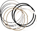 Piston Ring Set For Kawasaki KFX 400 2X4