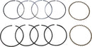 Replacement Piston Rings For Harley Davidson FL 1200 1948-1977