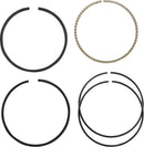 Replacement Piston Rings For Harley Davidson XL 1200 C 2004-2020