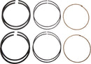 Piston Ring For Husaberg TE 250