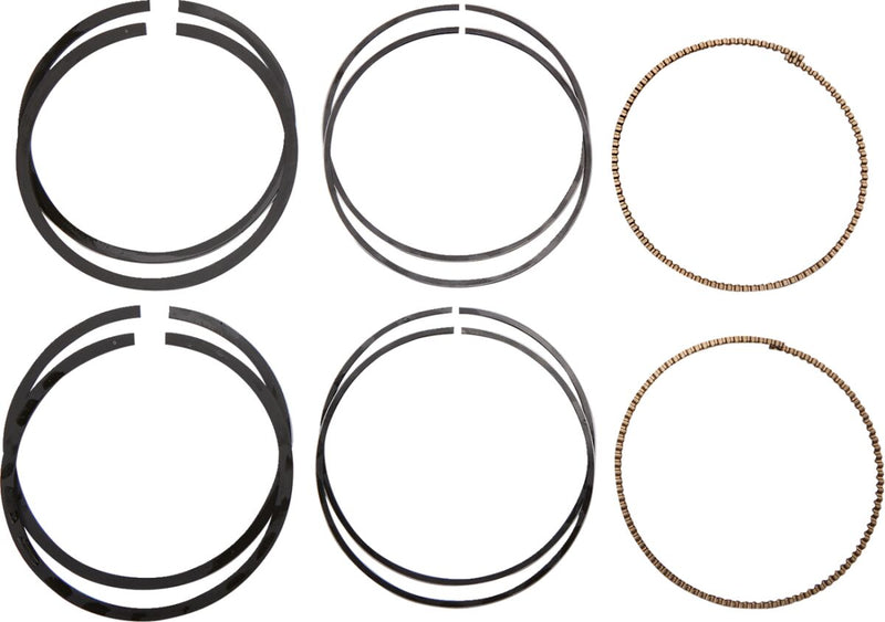 Piston Ring For Husaberg TE 250