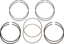 Replacement Piston Rings For Harley Davidson FLDE 1750 ABS 2018-2020 - 3.937 Inch