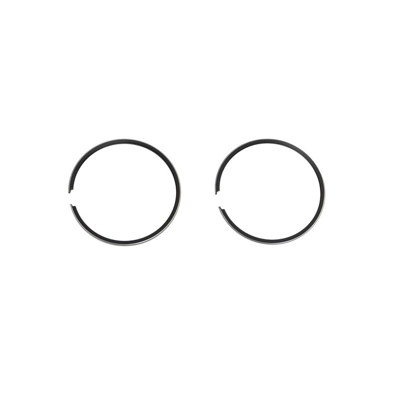 Piston Ring Set For Beeline TAPO 50 2015-2018