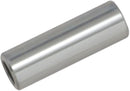 High-Performance Replacement Wrist Pin For Honda CRF 110 F - 13.00 MM