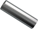 High-Performance Replacement Wrist Pin For Honda CRF 100 F - 14.00 MM