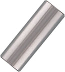 High-Performance Replacement Wrist Pin For Honda CBR 1000 RR - 16.00 MM