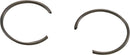 Piston Circlips For GasGas EX 300