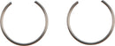 Piston Circlips For Honda CRF 450 R