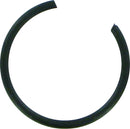 Replacement Piston Circlip For Honda CRF 250 L 2012-2015