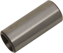 Wrist Pin For Honda TRX 450 R 2004-2005