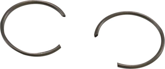 Piston Circlips For Beta RR 350 EFI