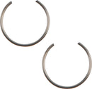 Piston Circlips For Beta Xtrainer 250 LC