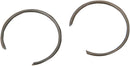 Replacement Piston Circlip For Gas Gas MC 85 17/14 2022-2024