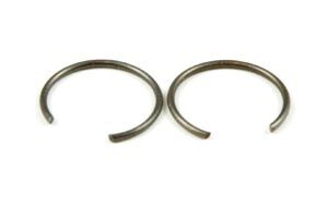 Circlip For Beta RR 350 EFI