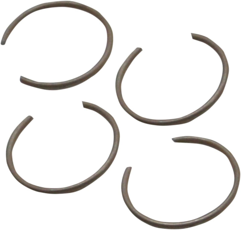 Circlip For GasGas EC 250 F