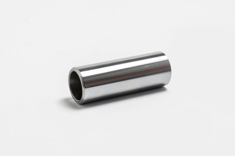 Wrist Pin For Honda NX 650 1988-2000 - 17 MM