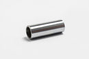 Replacement Pin For Honda CRF 450 R 2005-2008
