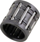 Wrist Pin Bearing For Yamaha YZ 65 2018-2022 - 12 X 16 X 15.8