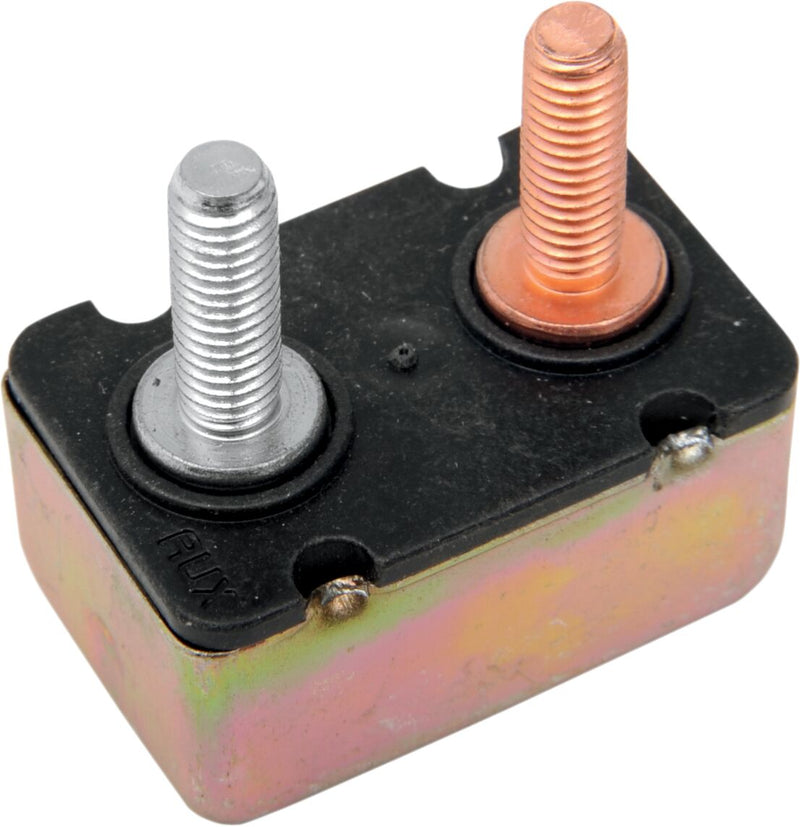 Circuit Breaker 40 Ampere Dual Stud