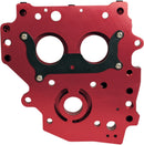 High Flow Camplate | 09200006