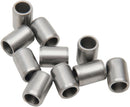 Dowel Pins For Harley Davidson FLHR 1450 1999-2006