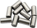Dowel Pins For Harley Davidson XL 1200 C 1996-2020