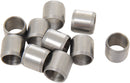 Dowel Pins For Harley Davidson FLD 1690 2012-2013