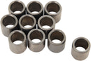 Dowel Pins For Harley Davidson FLHT 1584 ABS 2008-2010