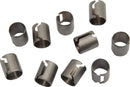 Dowel Pins For Harley Davidson XLCH 1000 1976-1978