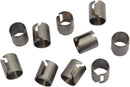 Dowel Pins For Harley Davidson XLCH 1000 1976-1978