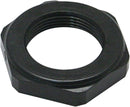 Crankpin Nut For S&S Flywheels