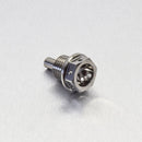 Titanium Magnetic Sump/Drain Bolt For BMW S 1000 HP4 ABS 2013-2014