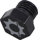 Rear Main Gear Case Drain Plug For Polaris RANGER 500 2X4 2005-2007