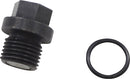 Front Differential Drain Plug For Polaris ACE 500 4X4 2018-2019