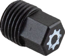 Engine Drain Plug For Can Am (BRP) COMMANDER 1000 EFI 2011-2013