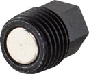 Engine Drain Plug For Can Am (BRP) COMMANDER 1000 EFI 2011-2013