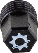 Engine Drain Plug For Can Am (BRP) COMMANDER 1000 EFI 2011-2013