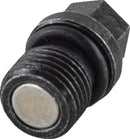 Engine Drain Plug For Can Am (BRP) COMMANDER 1000 EFI 2014-2017