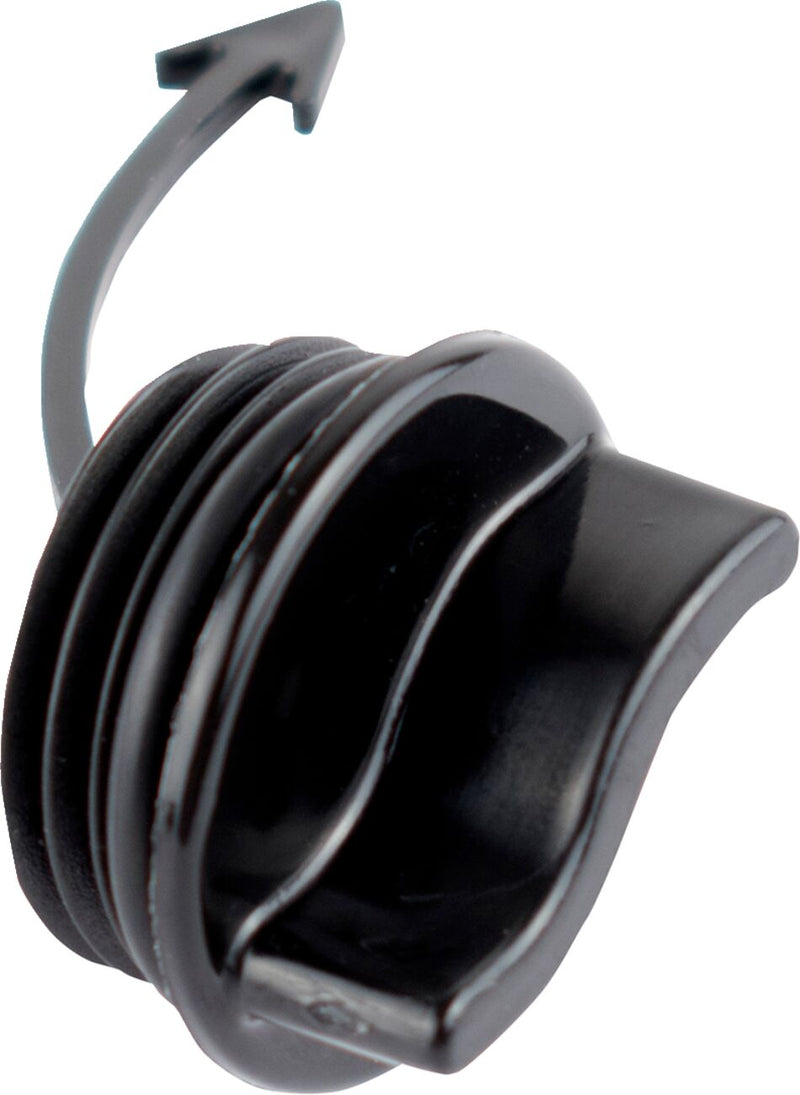 Drain Plug For Sea-Doo (BRP) GTR 215