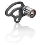Timing Tensioner For Ducati GT 1000 2007-10
