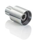 Timing Tensioner For Ducati GT 1000 2007-2010