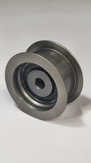 Belt Tensioner For Ducati 1198 S 2009