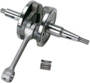 Stroker Crankshaft Steel For Yamaha YFS 200 1988-2006