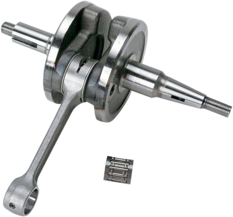 Stroker Crankshaft Steel For Yamaha YFS 200 1988-2006