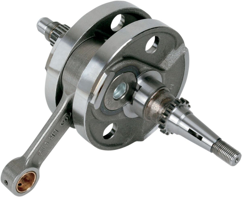 Crankshaft Assembly Steel For Yamaha YZ 250 F 2003-2013