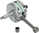 Crankshaft Assembly Aluminum For Honda CR 250 R 2002-2007