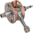 Crankshaft Assembly Steel For Honda TRX 450 R 2004-2005