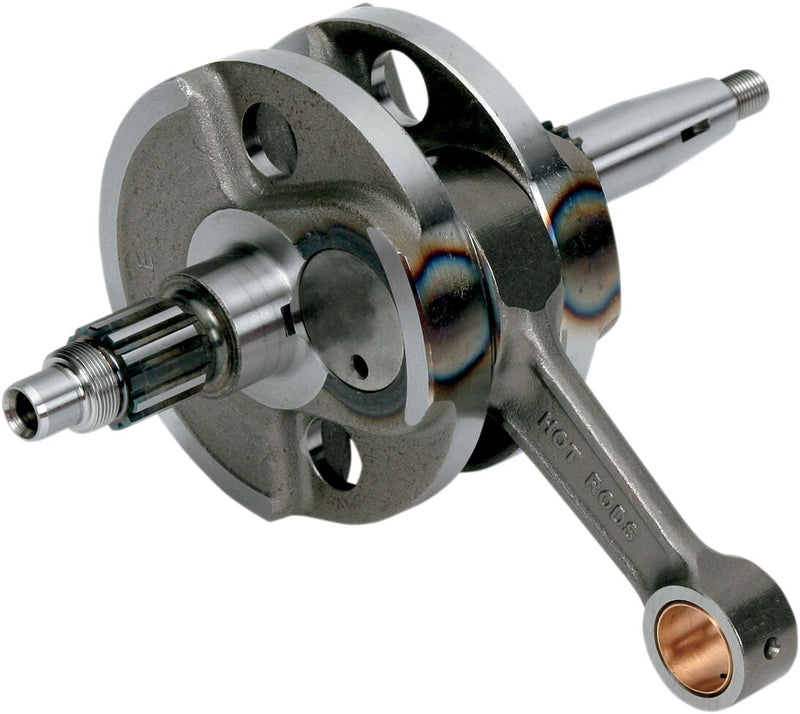 Crankshaft Assembly Steel For Yamaha YFZ 450 2004-2005