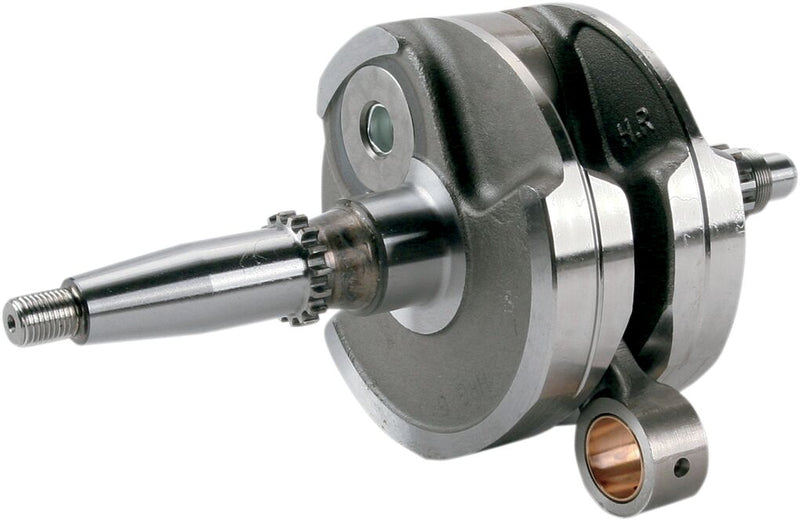 Crankshaft Assembly Steel For Yamaha YFZ 450 2004-2013